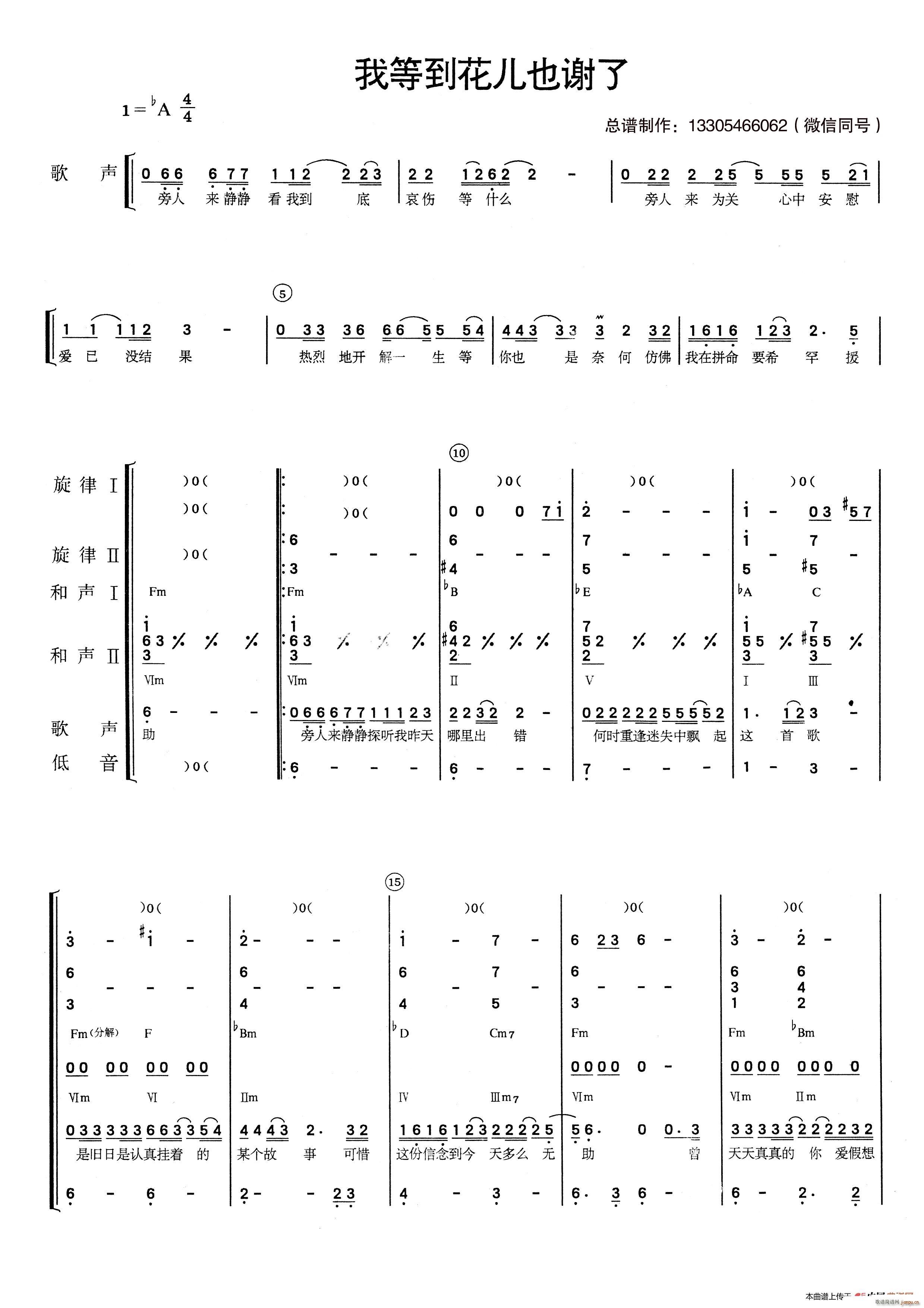 �ҵȵ�����Ҳ�x�� ��(l�� )�(���V)1