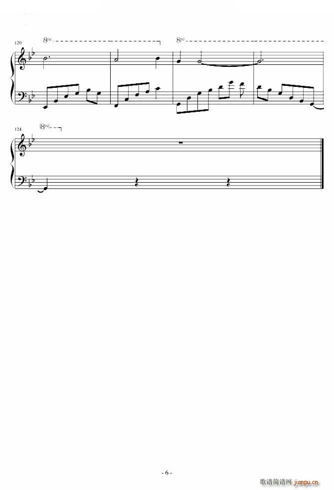 ��ϧ �ؑ�������}��(ʮ�ּ�����)6