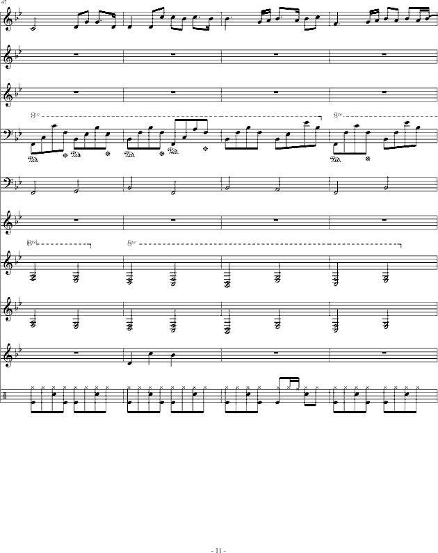 ����㌦����Ҫ ��茦��(����V)11