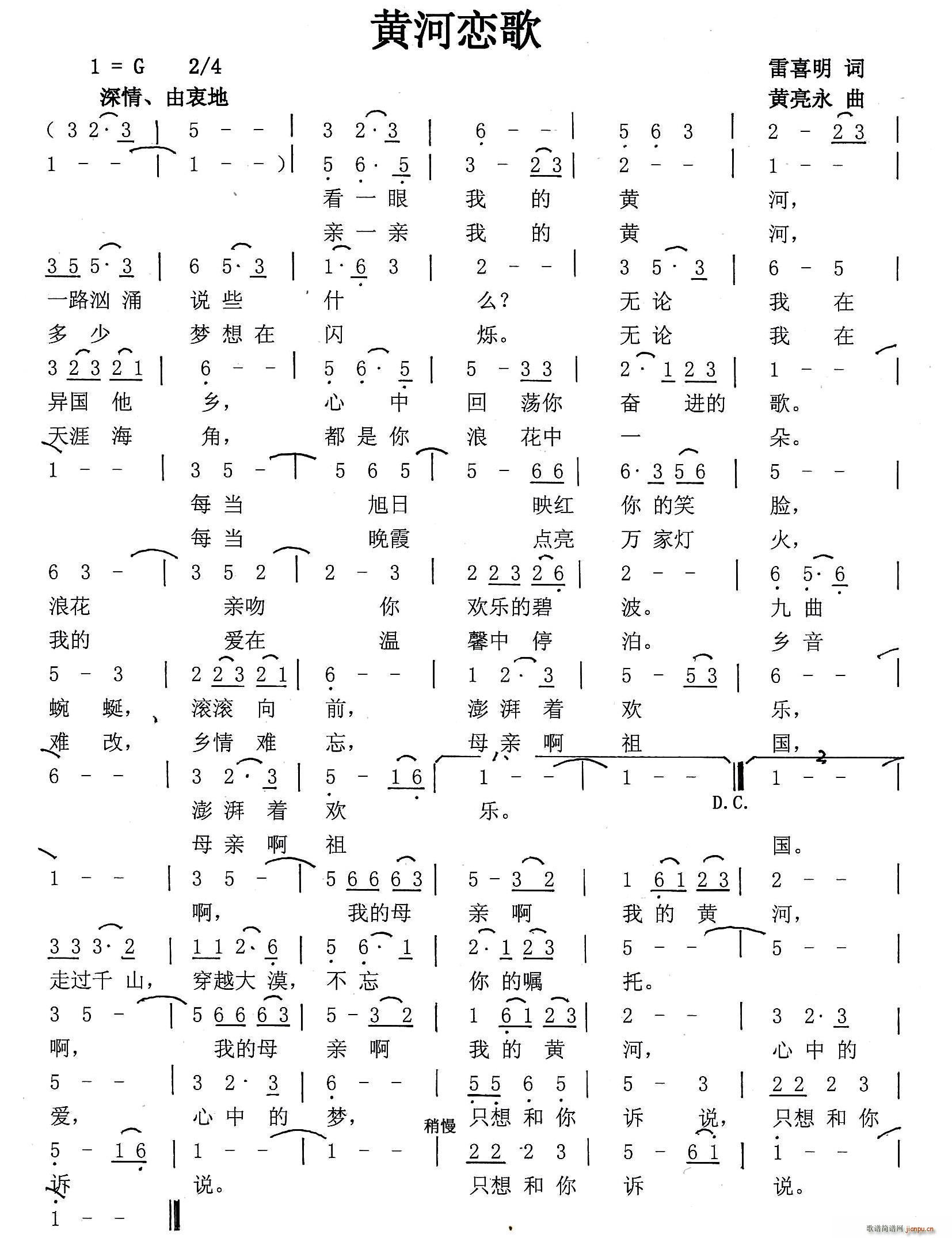 �S�ӑٸ�(���ָ��V)1