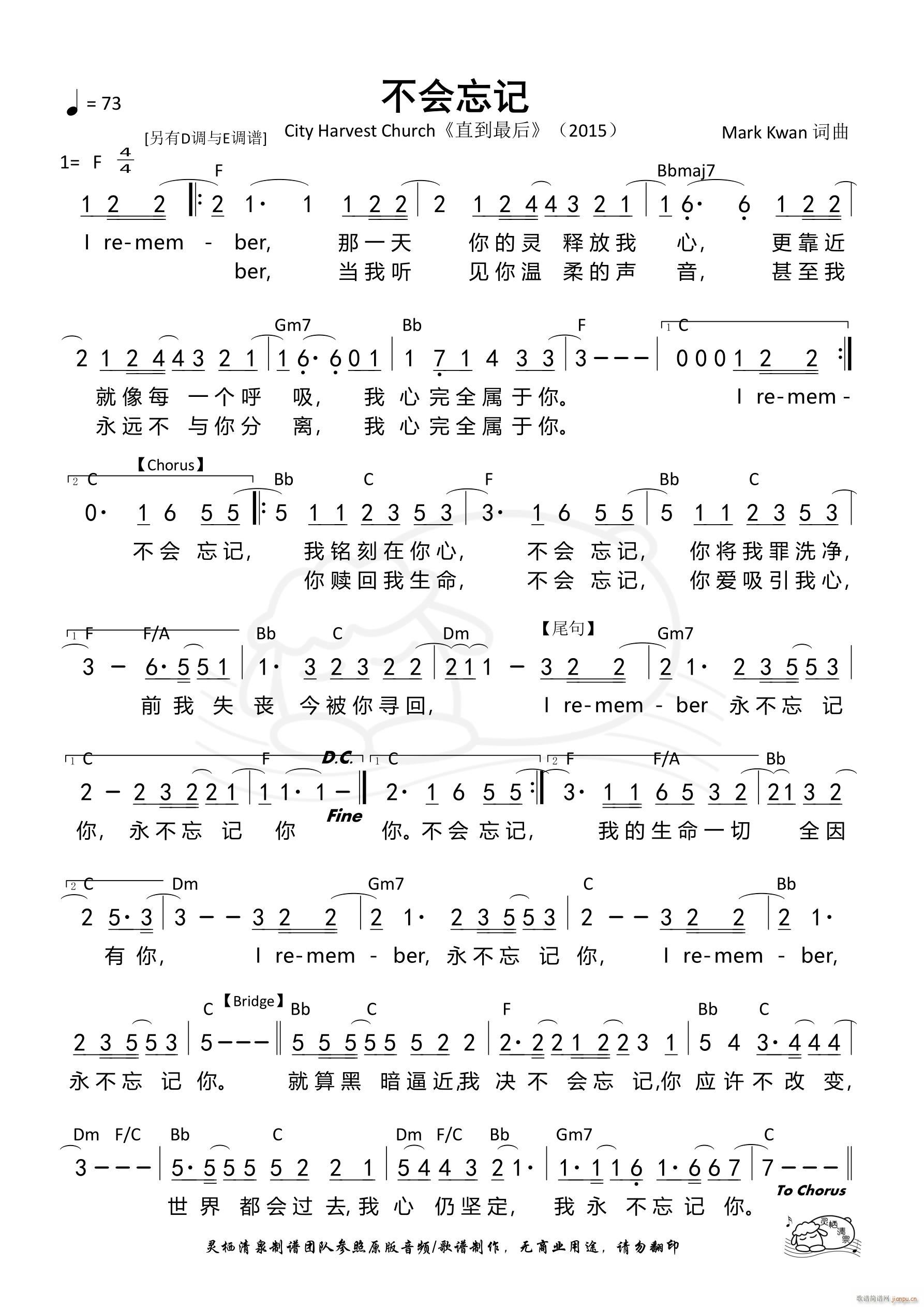 ����(hu�� )��ӛ F�{ ��937��(ʮ�ּ�����)1