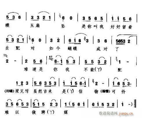 �Զ��o(w��)��ףӢ�_(���ָ��V)3