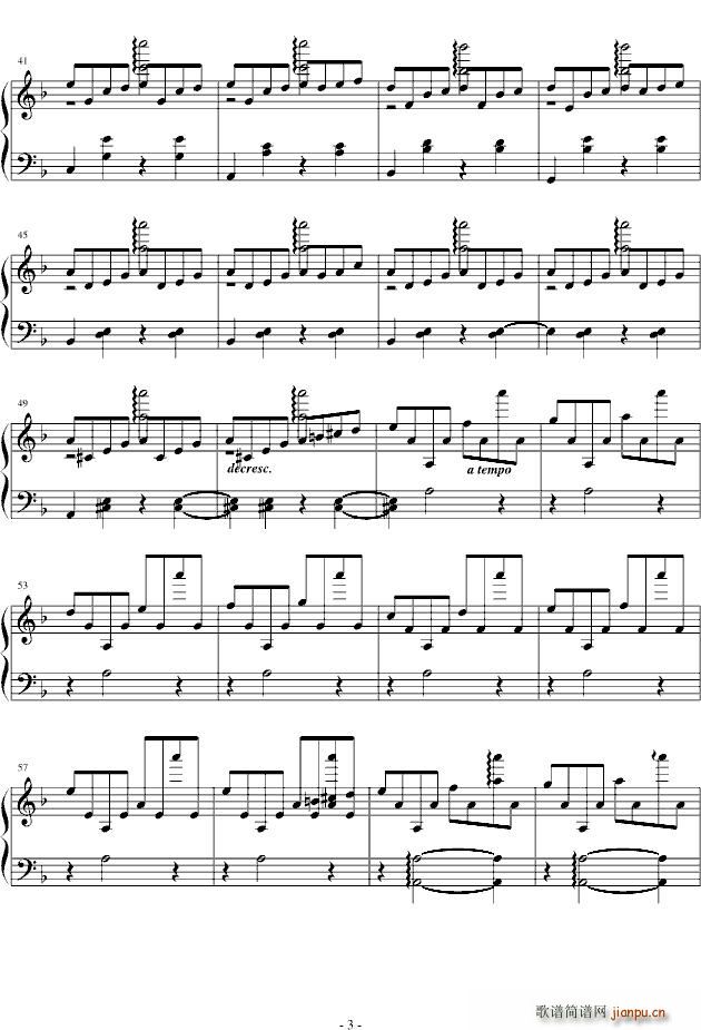 �׶ȗ��t(���ָ��V)3