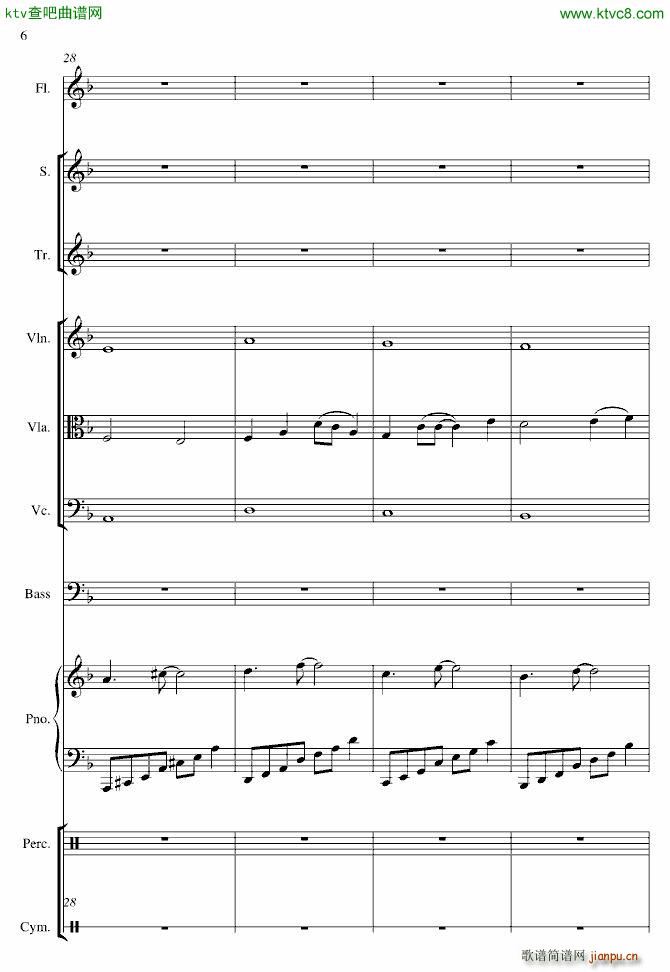 Global Warming(����V)6