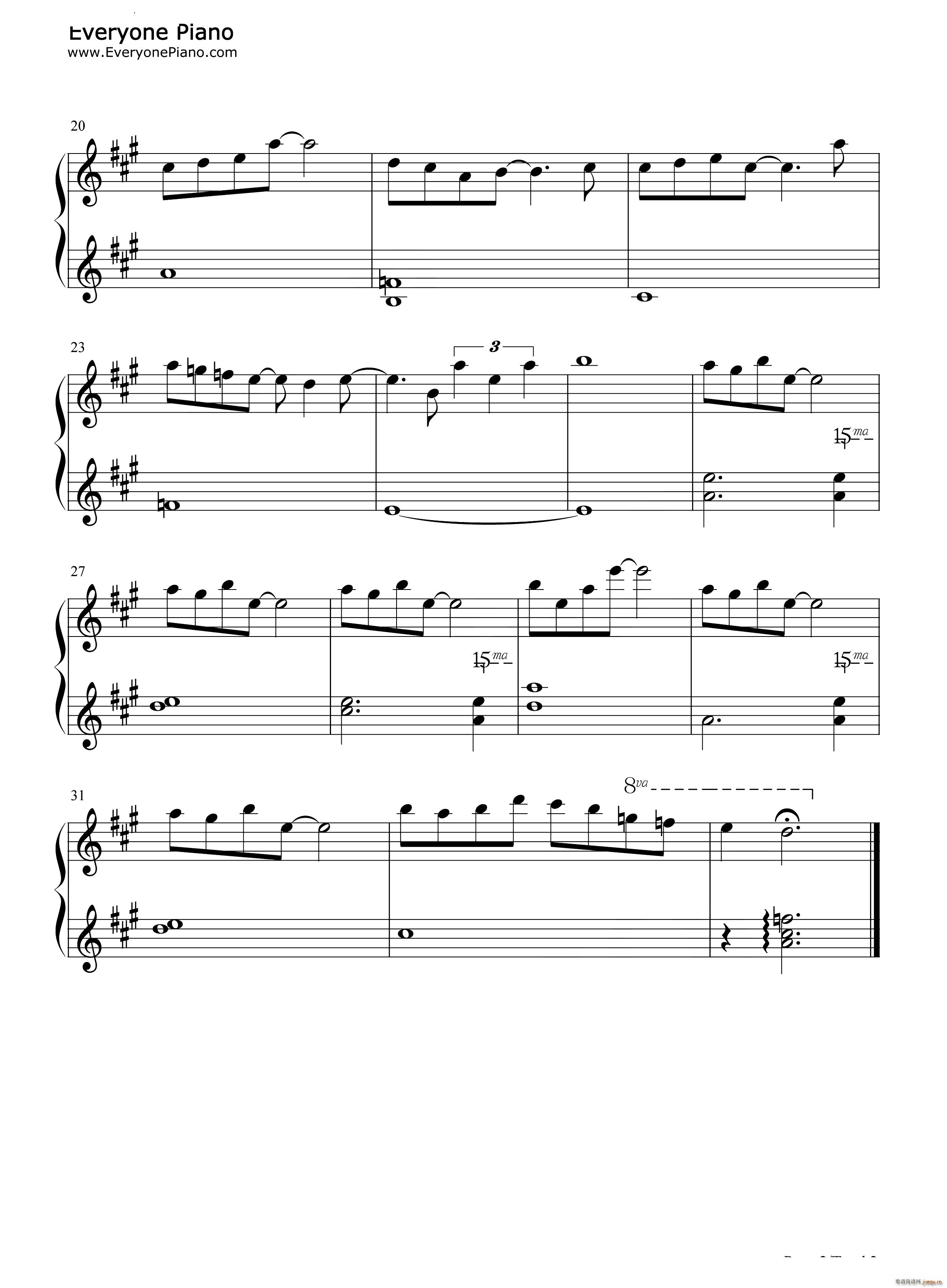 ҹ�Υե���`ҹ���Ķ�݆�ѿ֮��OST(����V)3