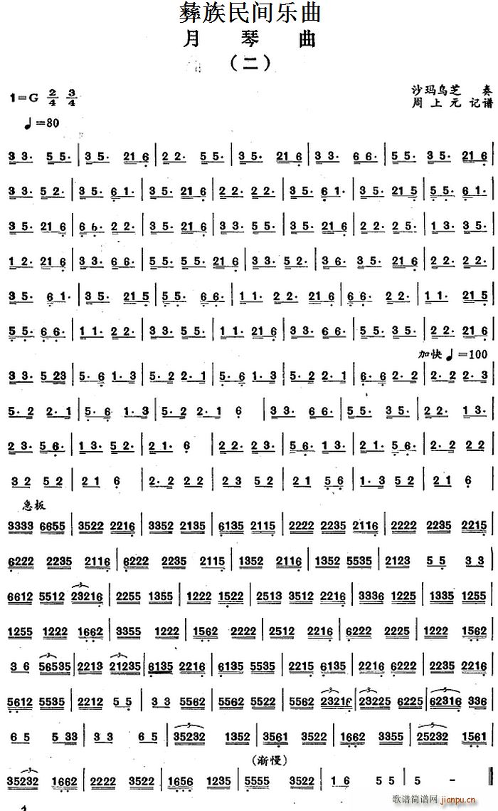 �������g��(l�� )�� ������ ��(ʮ�ּ�����)1