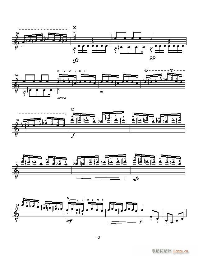 Ұ���w��-����(�����V)3