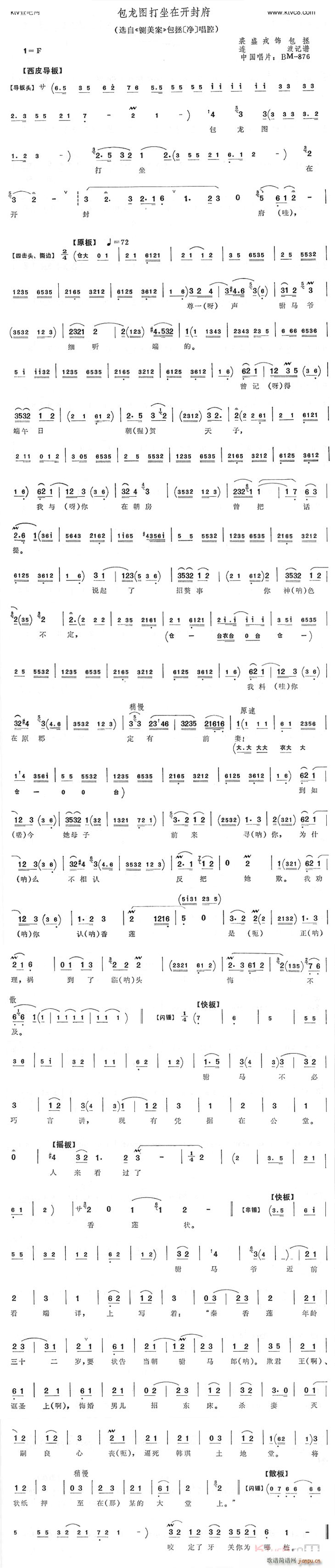 �����D�������_(k��i)�⸮ ���V(ʮ�ּ�����)1