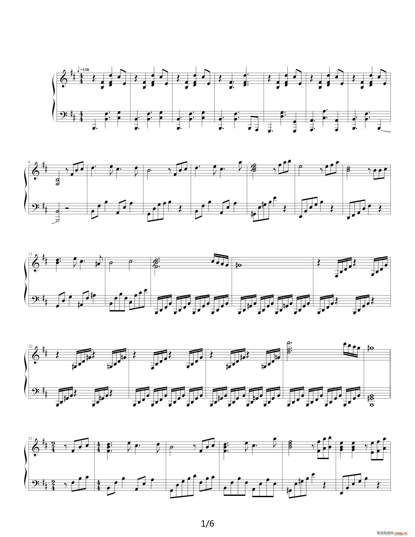 �|��project ������Ů�Θ��`��ץƥå D�{(����V)1