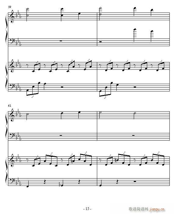 ����������(����V)12