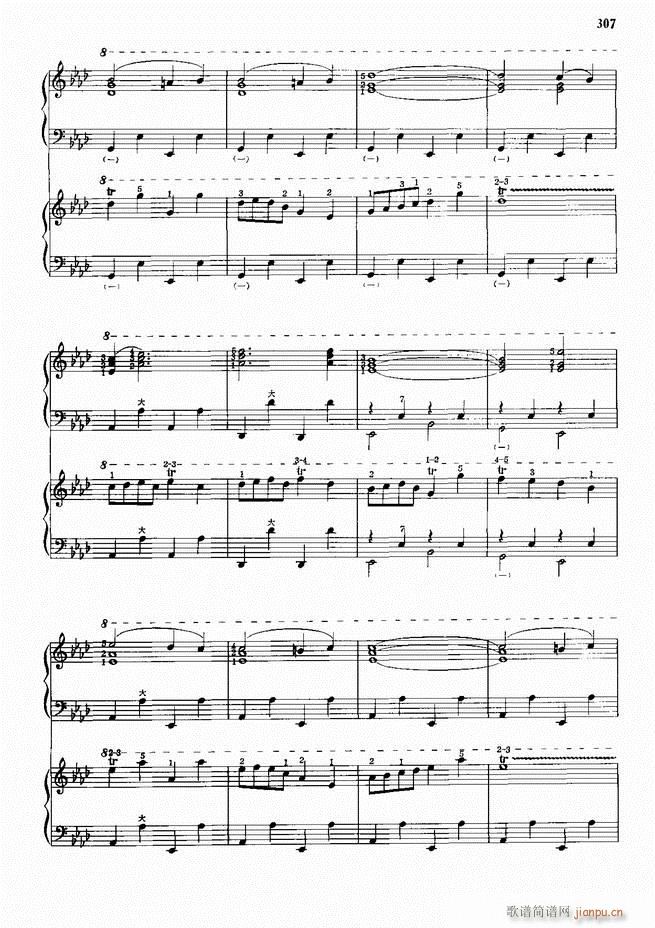 ���L(f��ng)����������91��301 352(���L(f��ng)���V)7