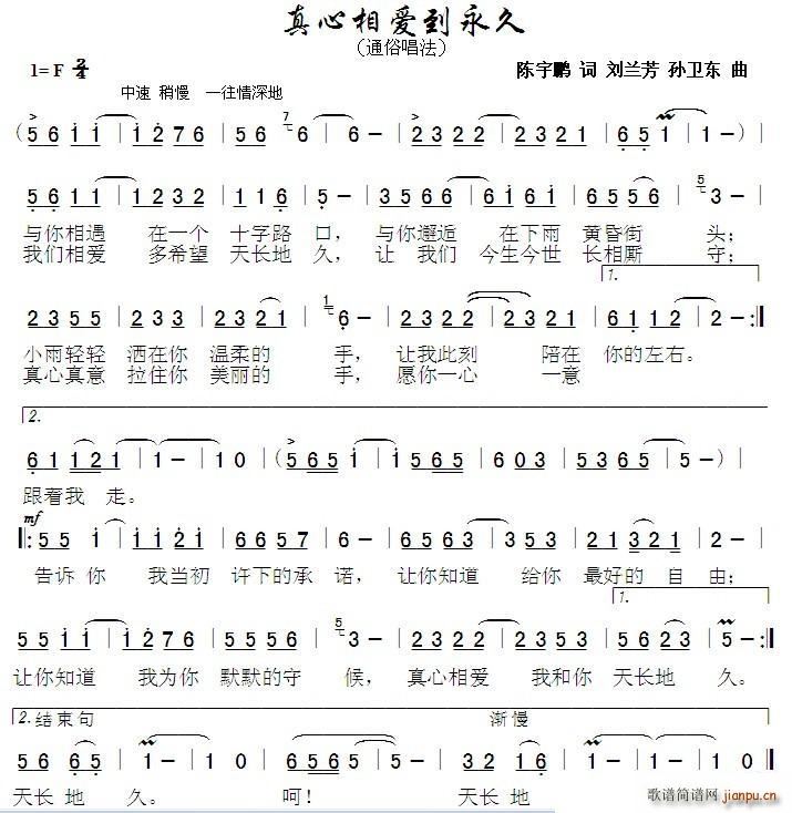 ��������(��i)������ ����i���m���~�O�l�|��(ʮ�ּ�����)1