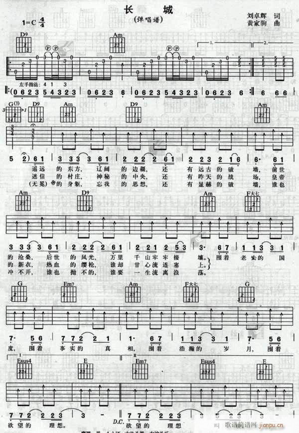 ���L(ch��ng)�ǡ�(���ָ��V)1