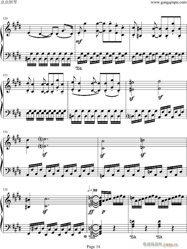 �¹������(l�� )��(����V)14