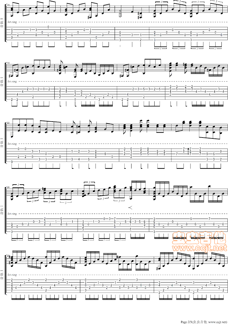 �~���၆������(���ָ��V)3