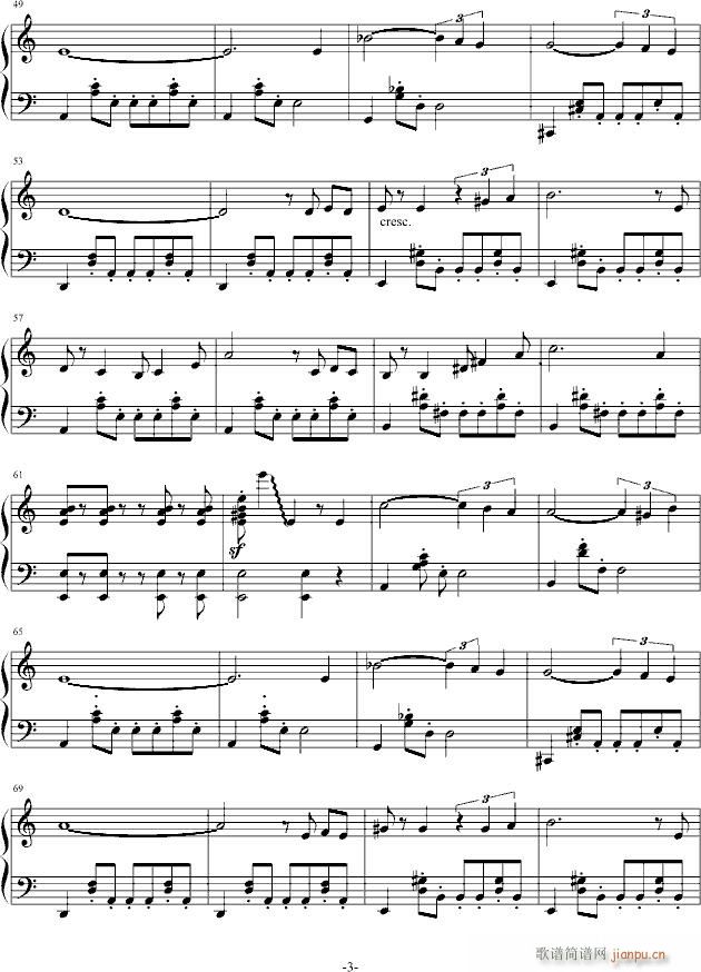 �����p����(����V)3