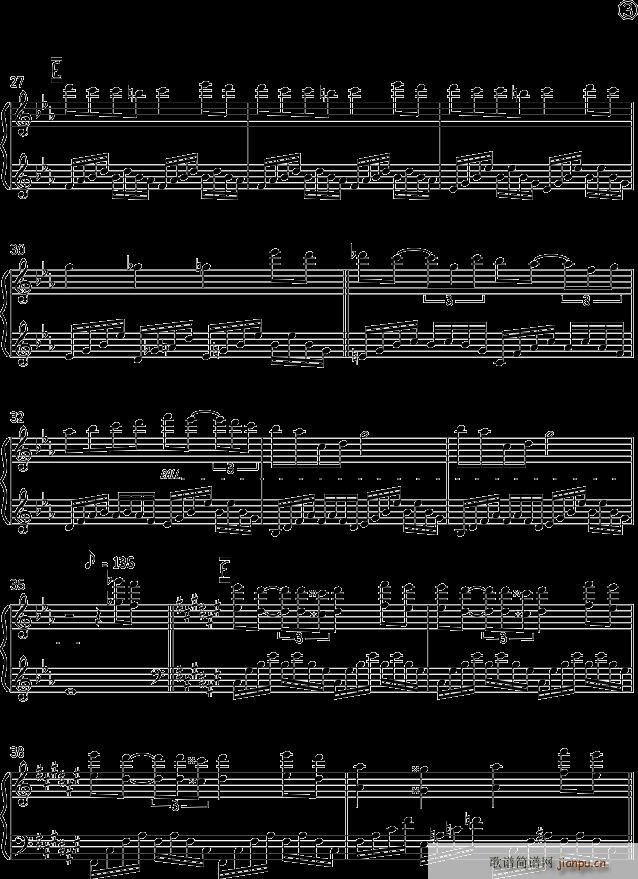 Poor People of Paris ����ĸF�˂�(����V)3