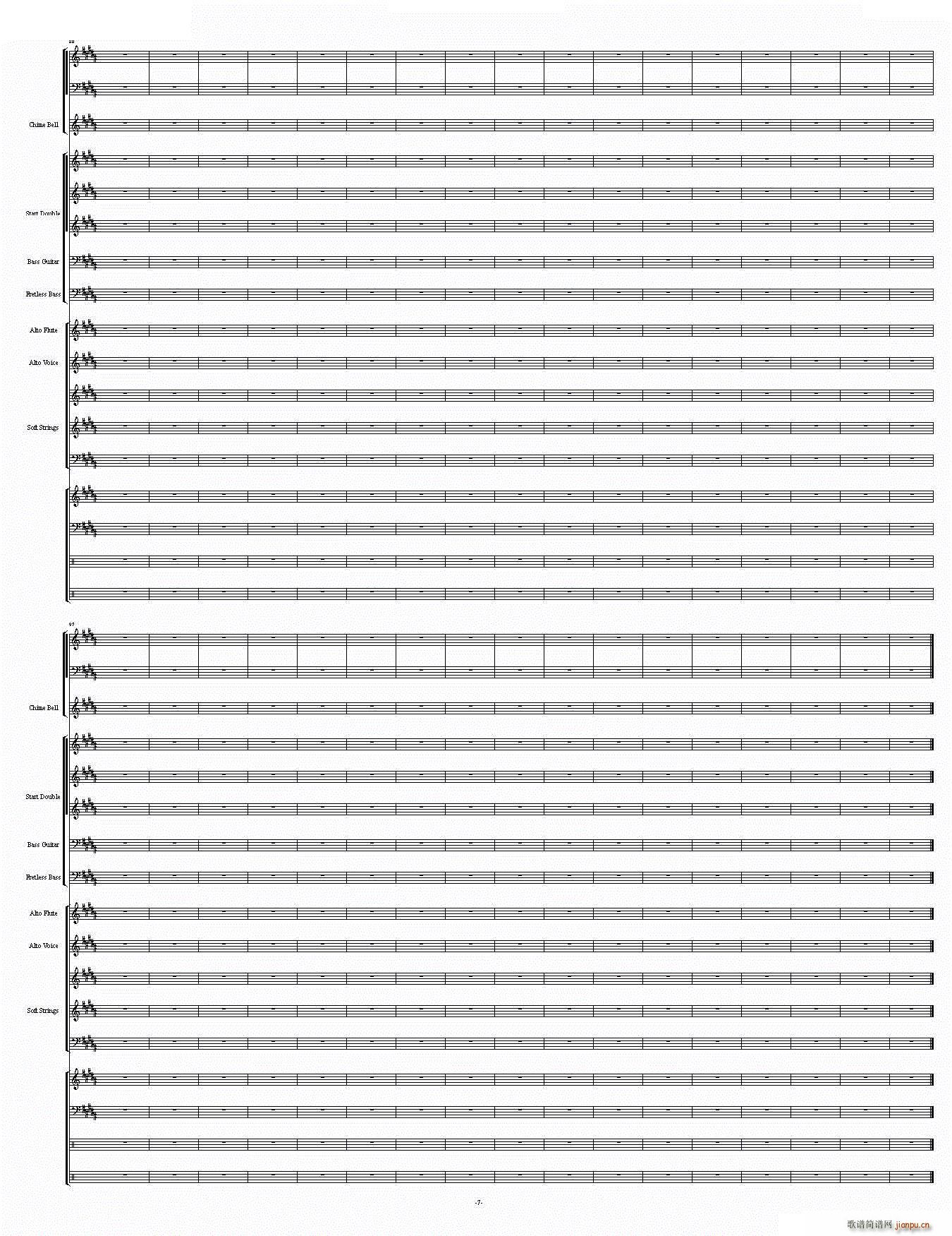 The Dawn ���`���� ��(����V)7