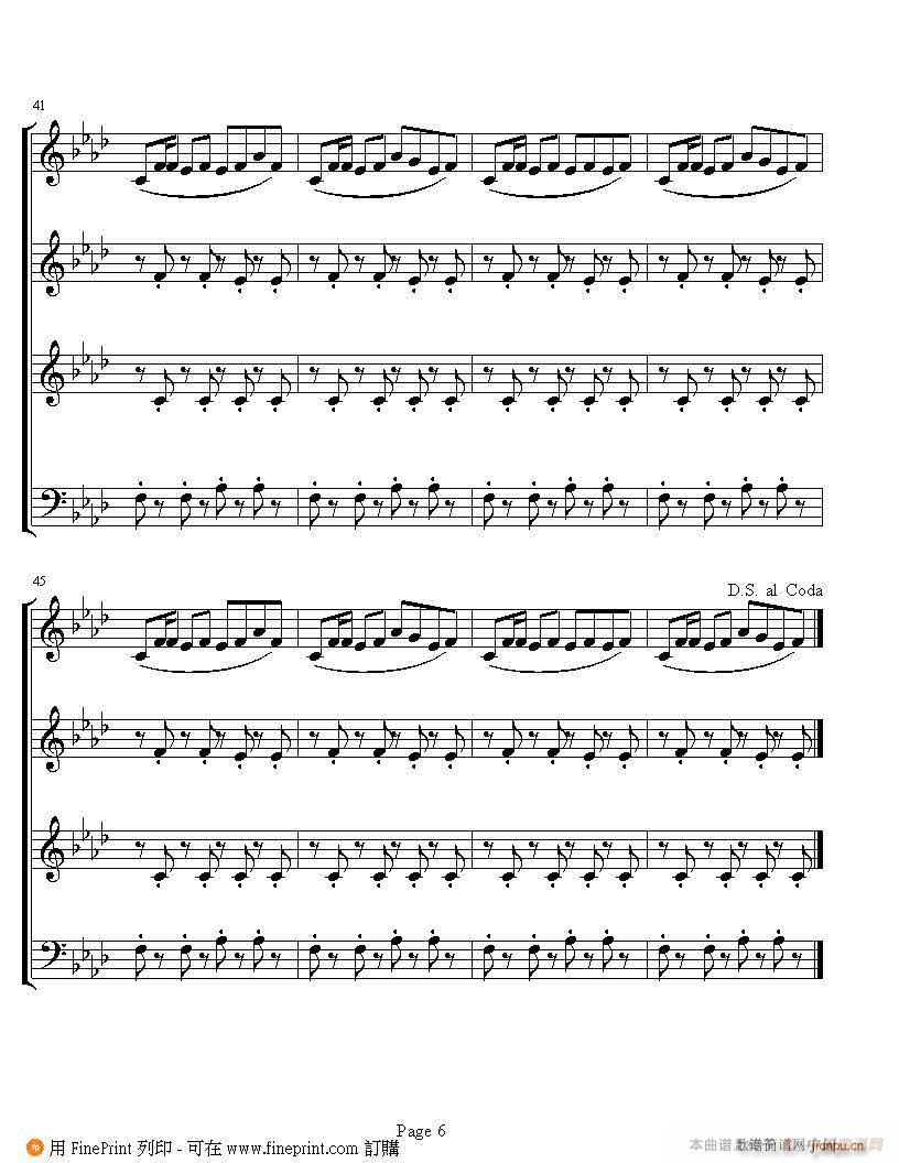 С�O(p��ng)�� �o(w��)�������ϳ�(�ϳ��V)6