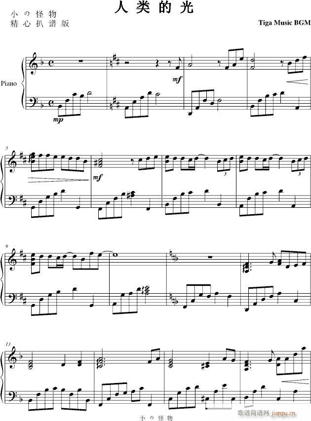 ���(l��i)�Ĺ�(����V)1