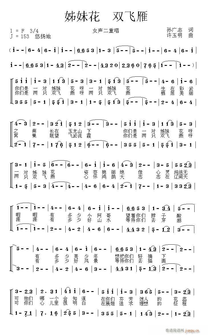 .��û�(���ָ��V)1