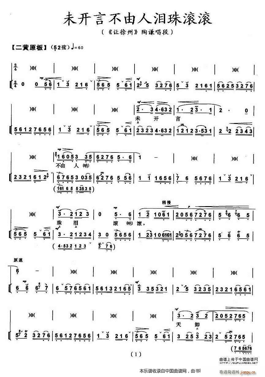 δ�_(k��i)�Բ����˜I��L�L ׌���� ���t���� �������V(�������V)1