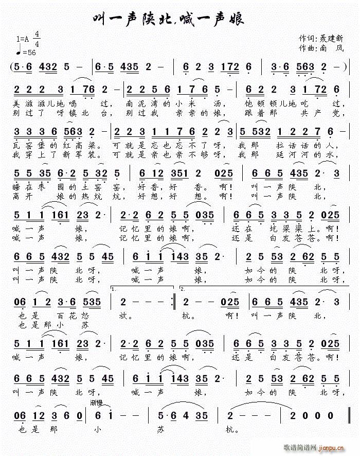 ��һꃱ� ��һ��(ʮ�ּ�����)1