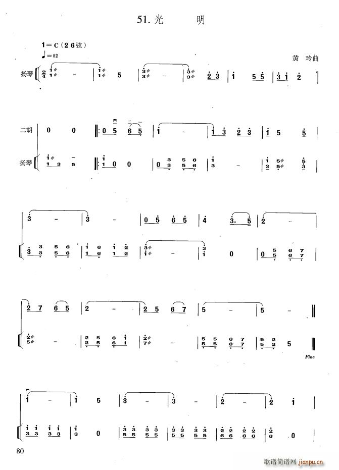 ���� �P�ٰ����V(�Ź~�P���V)1