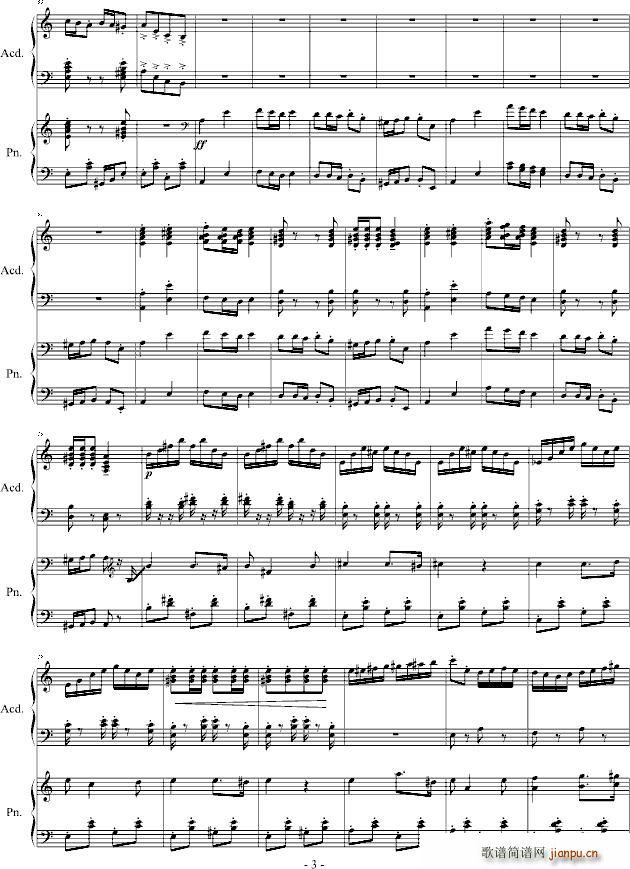 Soviet March(ʮ�ּ�����)3