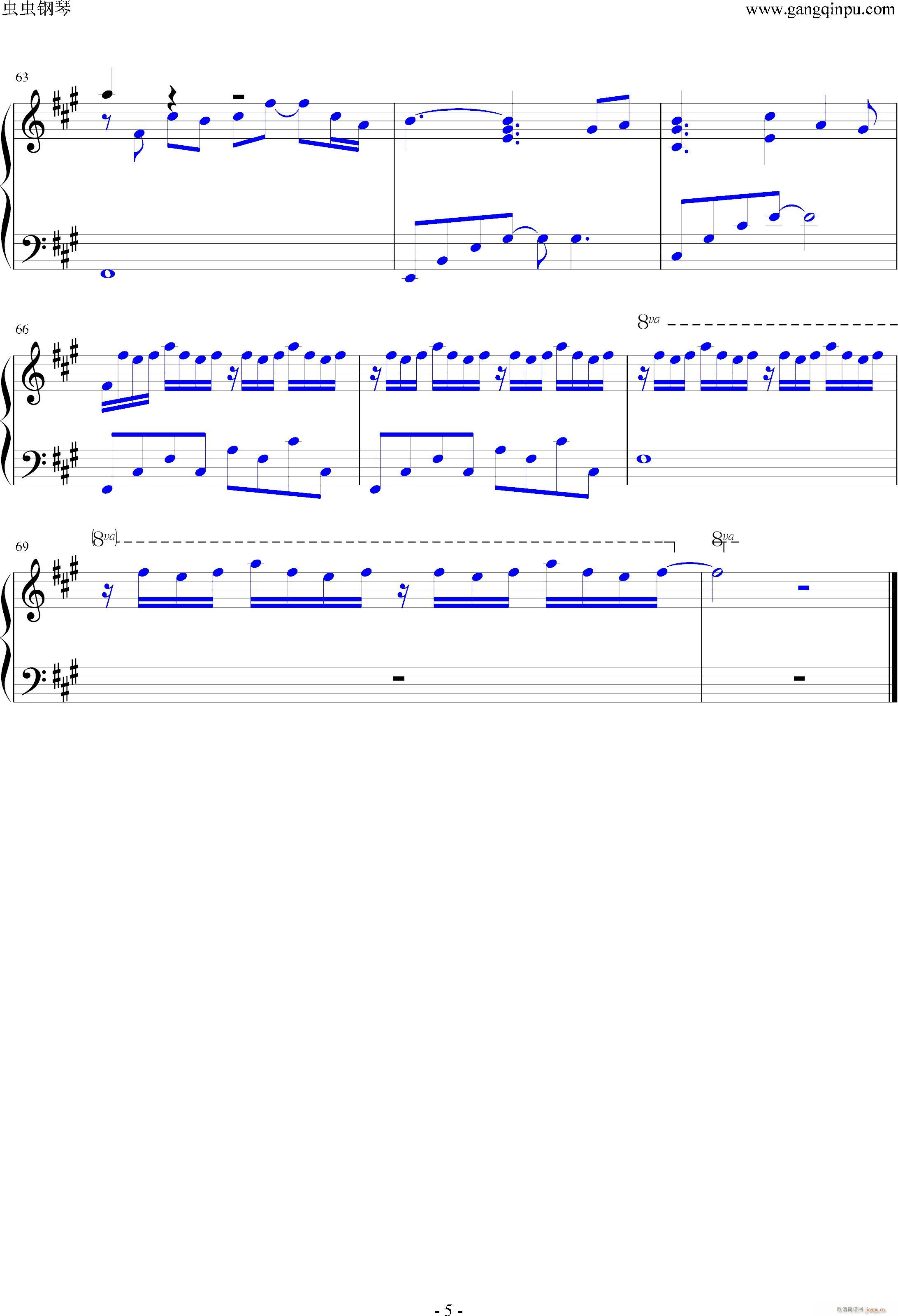 һҹǧ��(m��ng)(����V)5