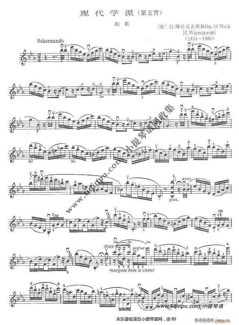 �S�၆��˹�� �F���W(xu��)�� OP 10 ��5�� ���S(ʮ�ּ�����)1