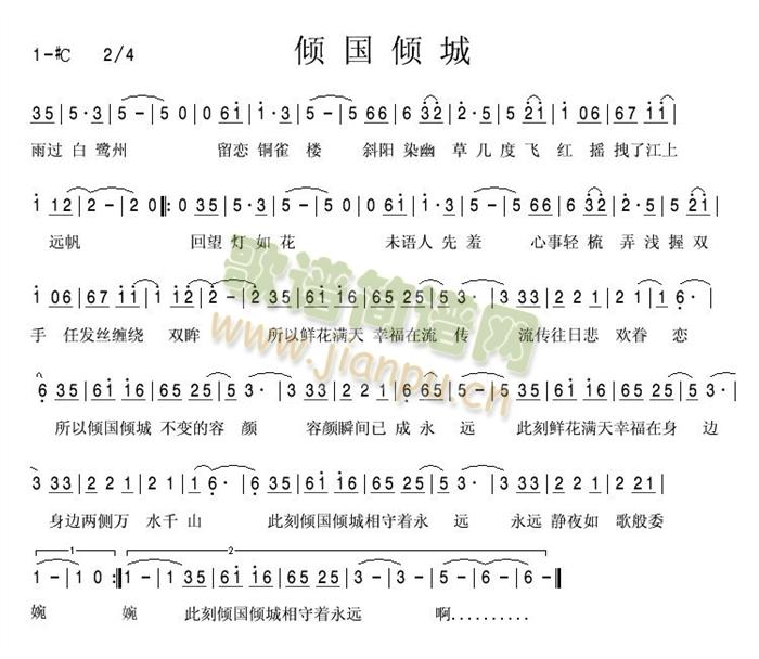 �A���A��(���ָ��V)1