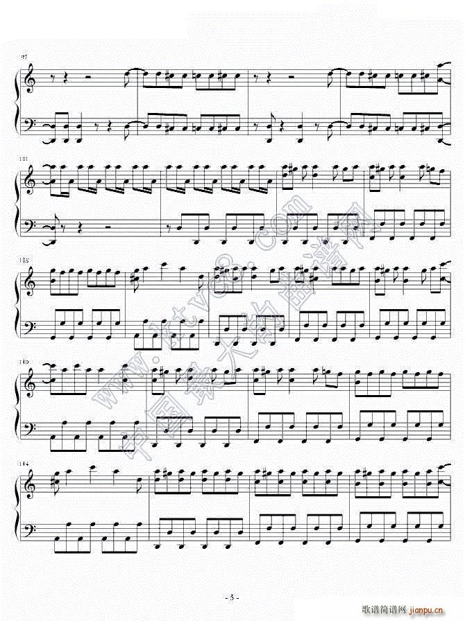 Chai Maxx �����ҕ�_ ��Ը�� ��󥭥� 3��Ƭβ��(����V)5