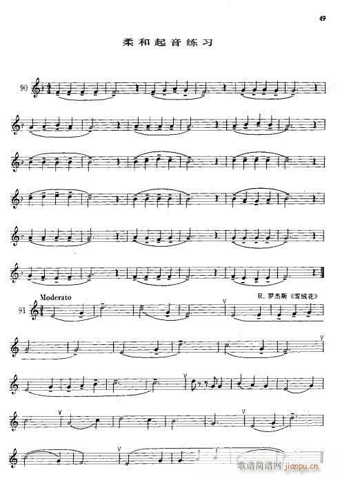 С̖���A�̳�41-60(ʮ�ּ�����)10