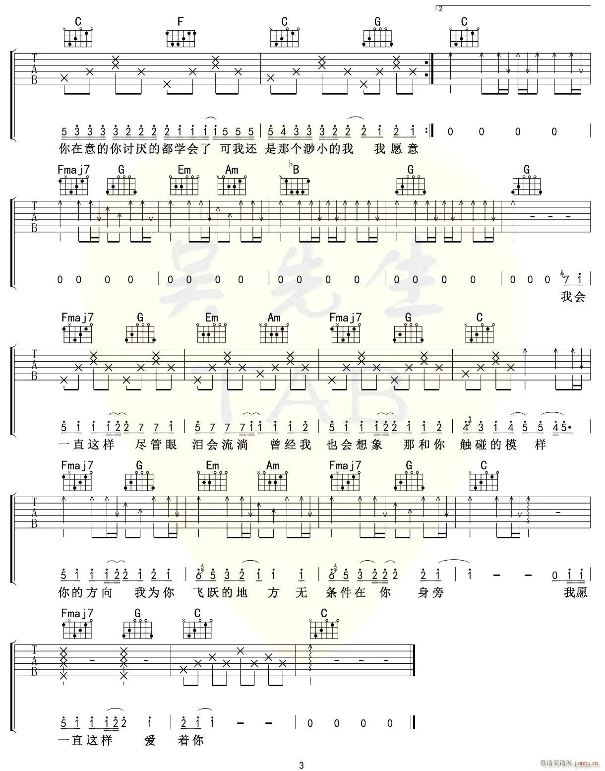 ׷ ׷ C�{ԭ�澎��(�����V)3