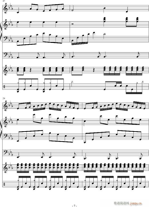 ����(m��ng)��֮����(����V)7