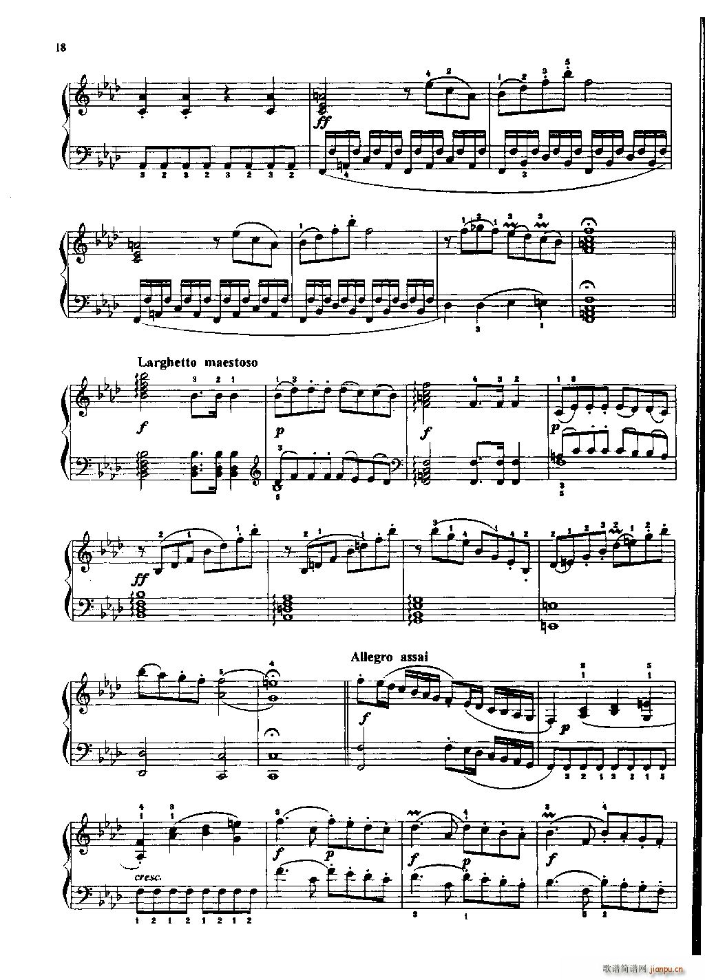 ؐ���С���Q�� ��(���V)3