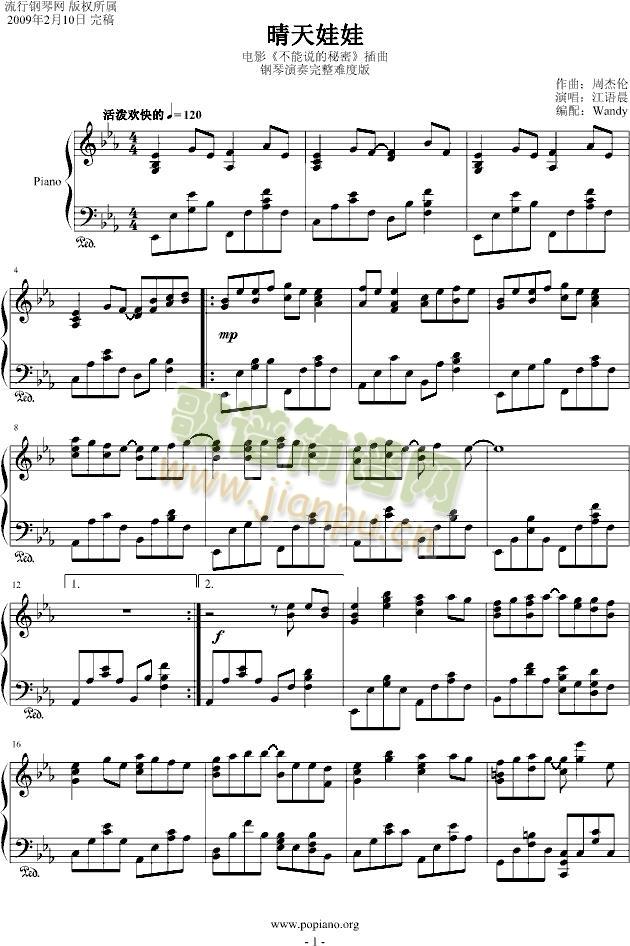 ��������M(j��n)�A��(����V)1