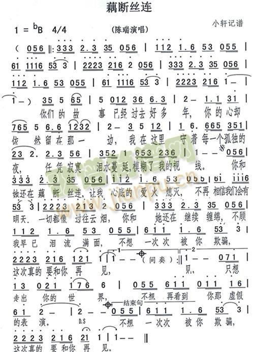 ź��z�B(���ָ��V)1