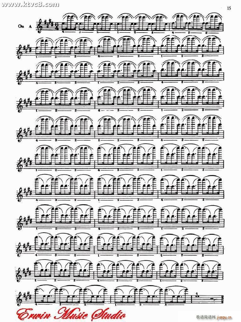 �������� ��˹̹�� ����˹ С���ټ��g(sh��)������ˇ�g(sh��)1 2(С�����V)29