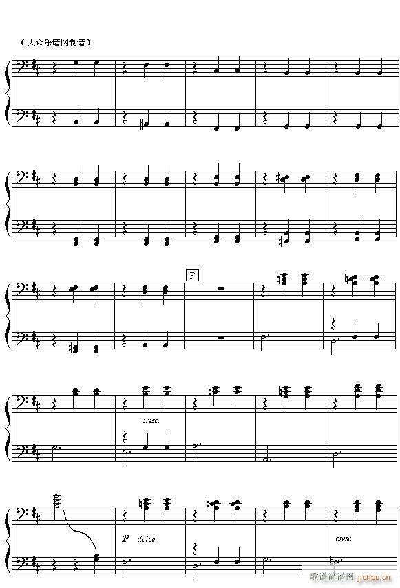 �� ��ɷ�˹�������脡 ����?ji��n)A�� �x�� ��֮�A���� ����(li��n)��֮��(����V)8