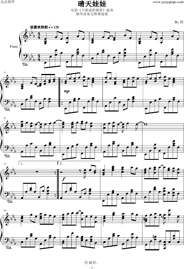 �����f(shu��)������(����V)1