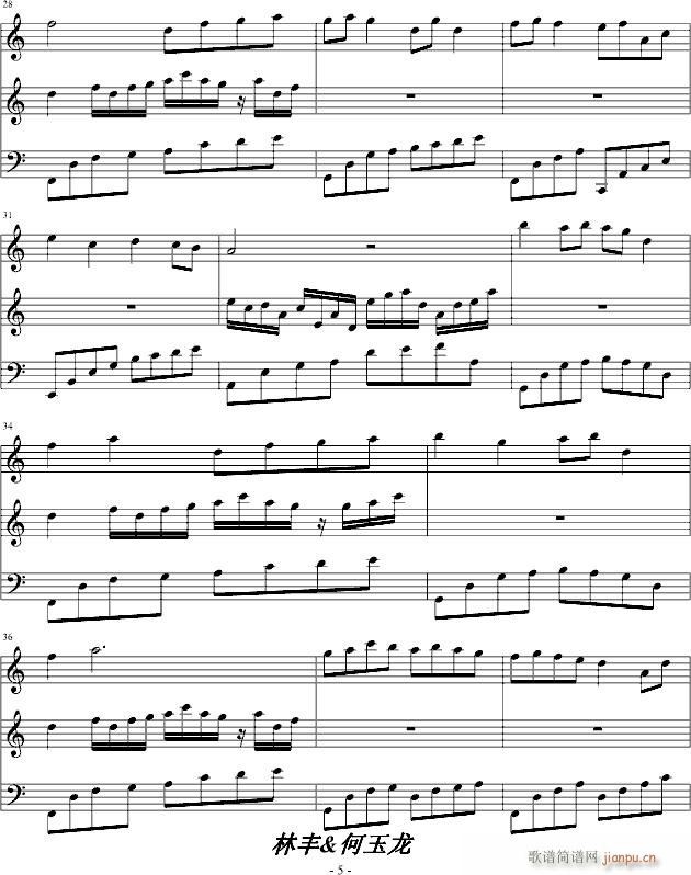 ��������(����V)5