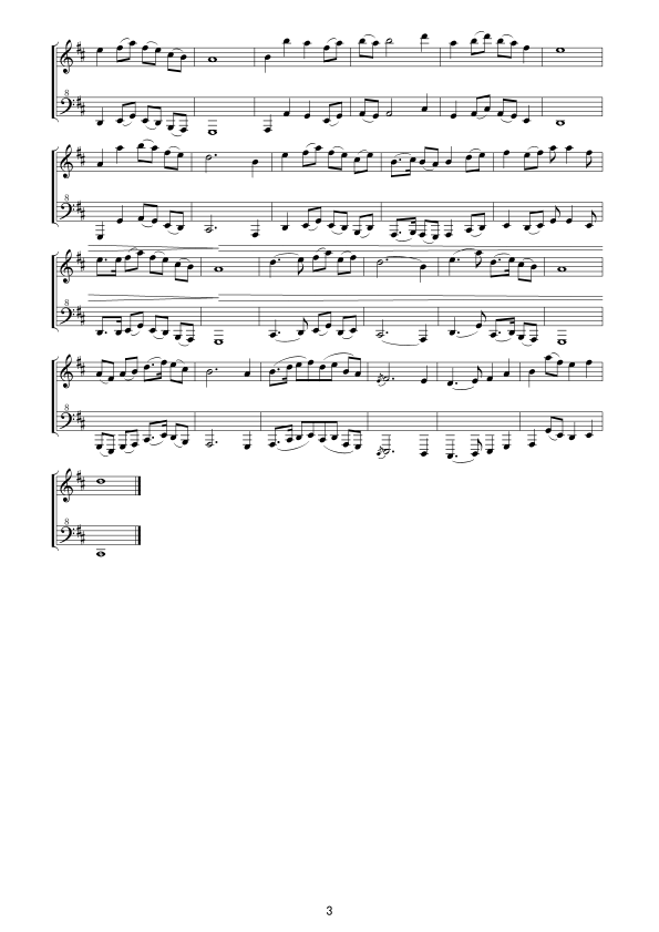 �����Ͼ�(xi��n)�V(�����V)3