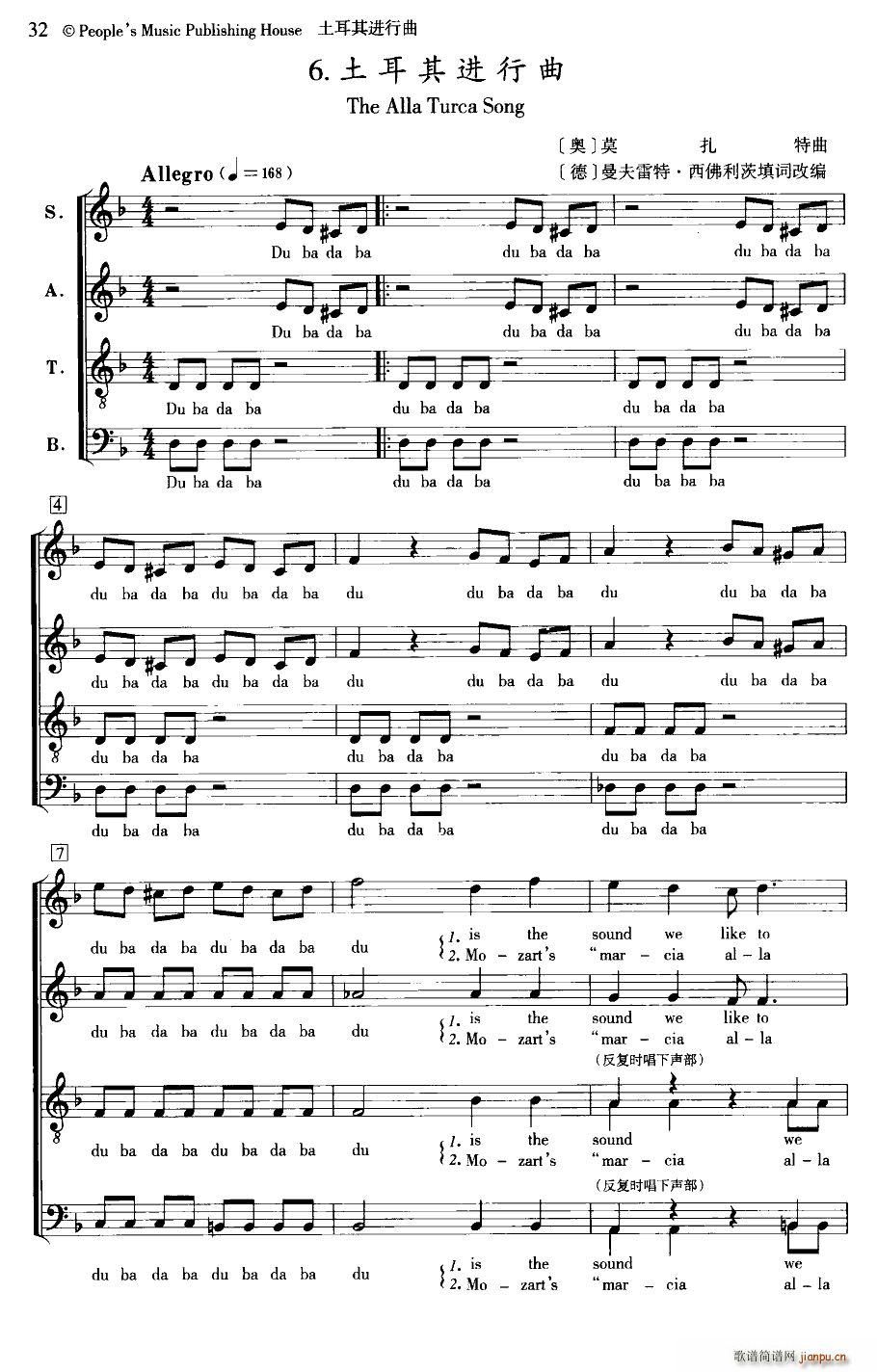 �W �� �������M(j��n)���� �ϳ�(�ϳ��V)1