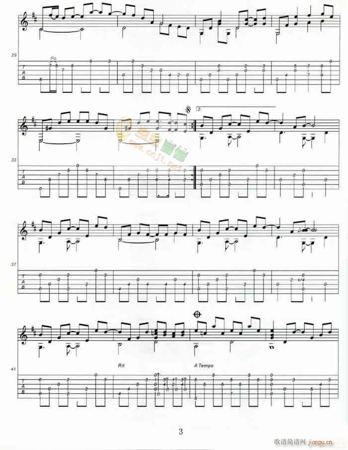 ��֮��(���ָ��V)3