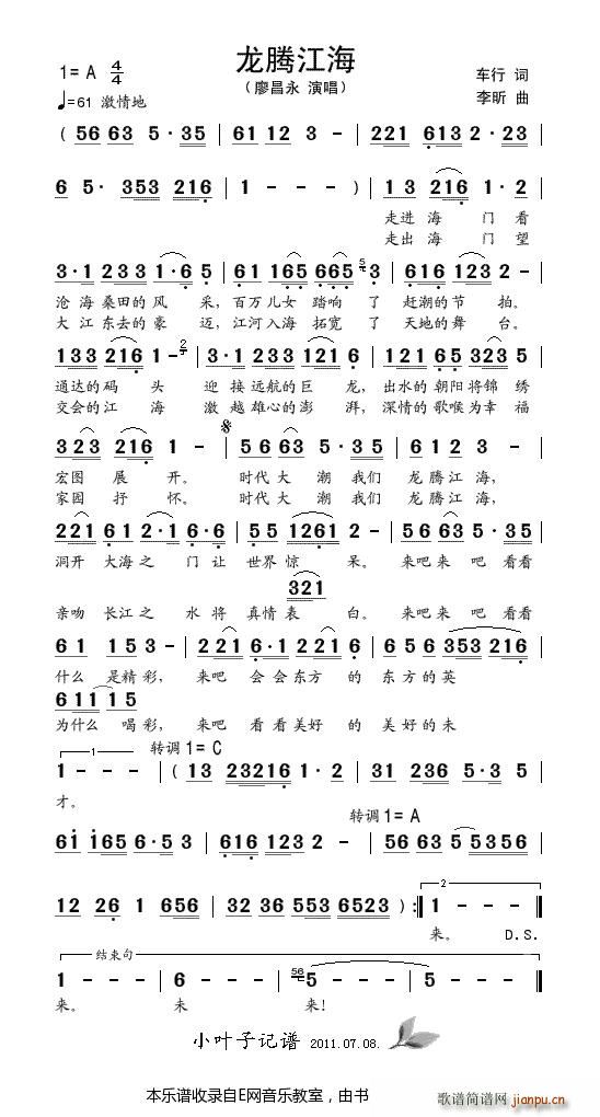 ���v���� ������(���ָ��V)1