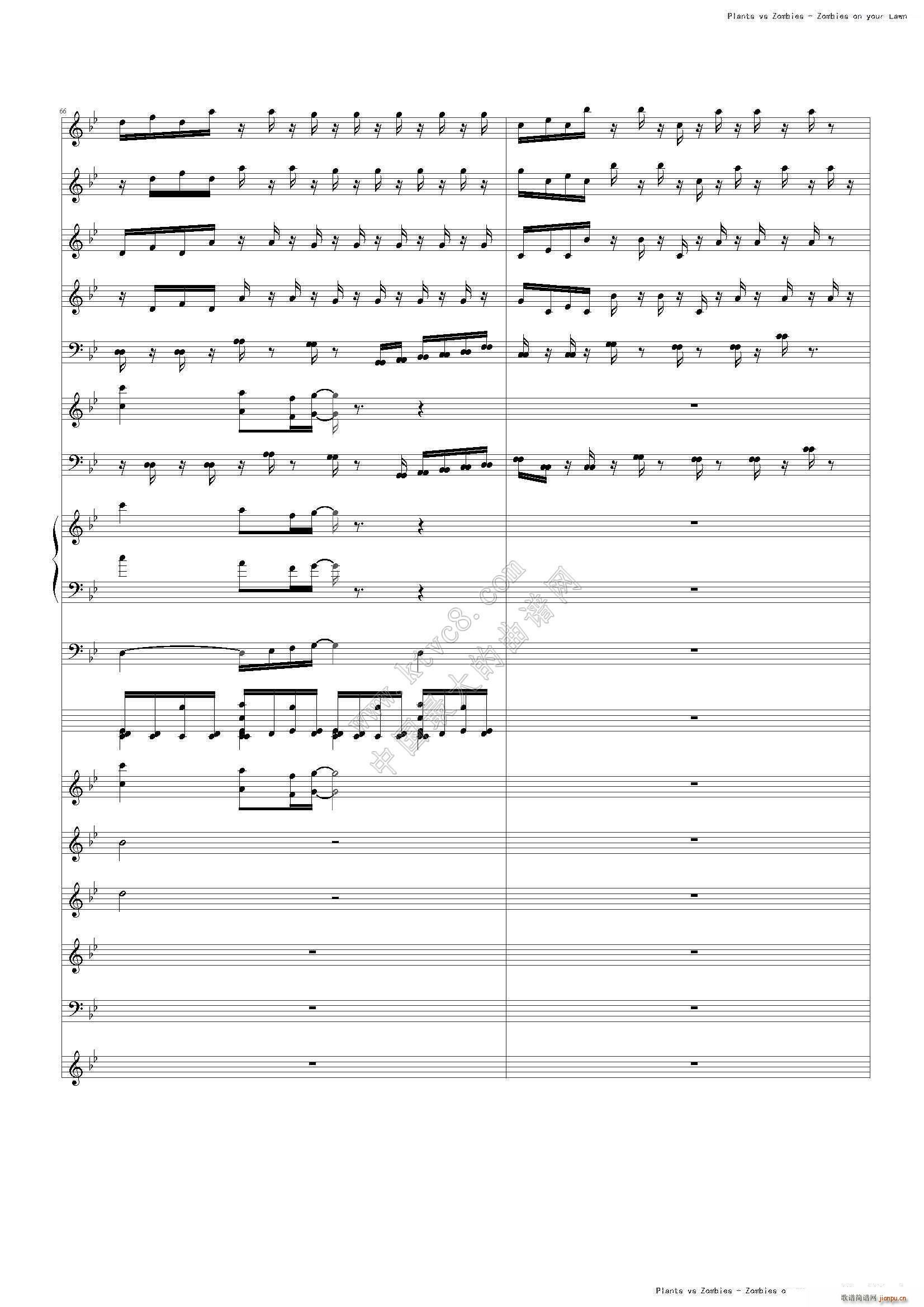 ֲ����ʬ ���}��Ƭβ��(����V)26