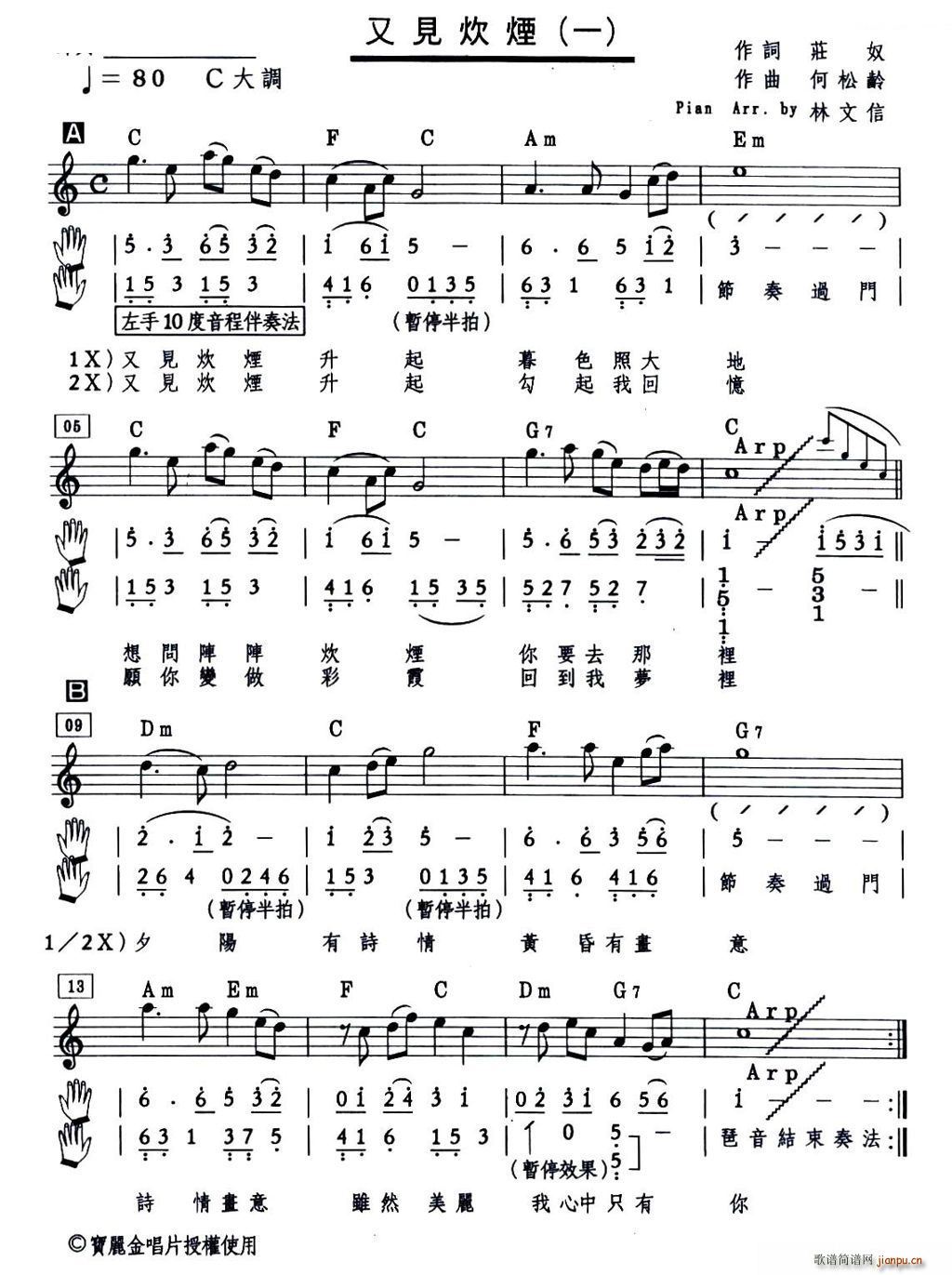 ��Ҋ(ji��n)���� ��ʿ���(����V)1