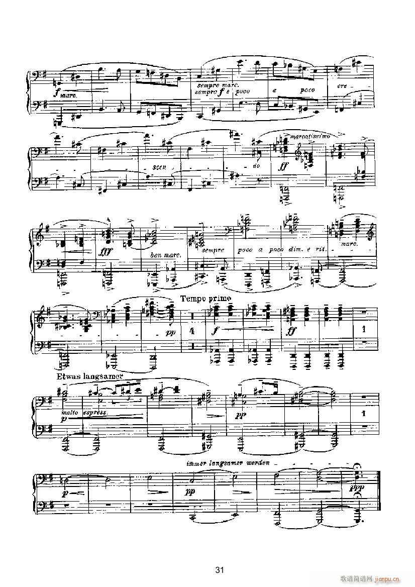 ������5(����V)5